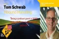ROTE 067: Tom Schwab and the Power of Inbound Marketing