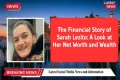 Sarah Lezito net worth, income and estimated earnings of Youtuber channel