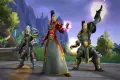 Warcraft Forum – List of Warcraft Discussions and Forums