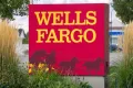 Wells Fargo Layoffs – Wells Fargo Job Cuts and Business Future