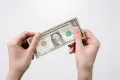 Who Owns General Dollar? – General Dollar Company History