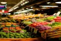 Who Owns Sprouts? – Sprouts Company History